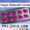 Viagra Sildenafil Citrate 09